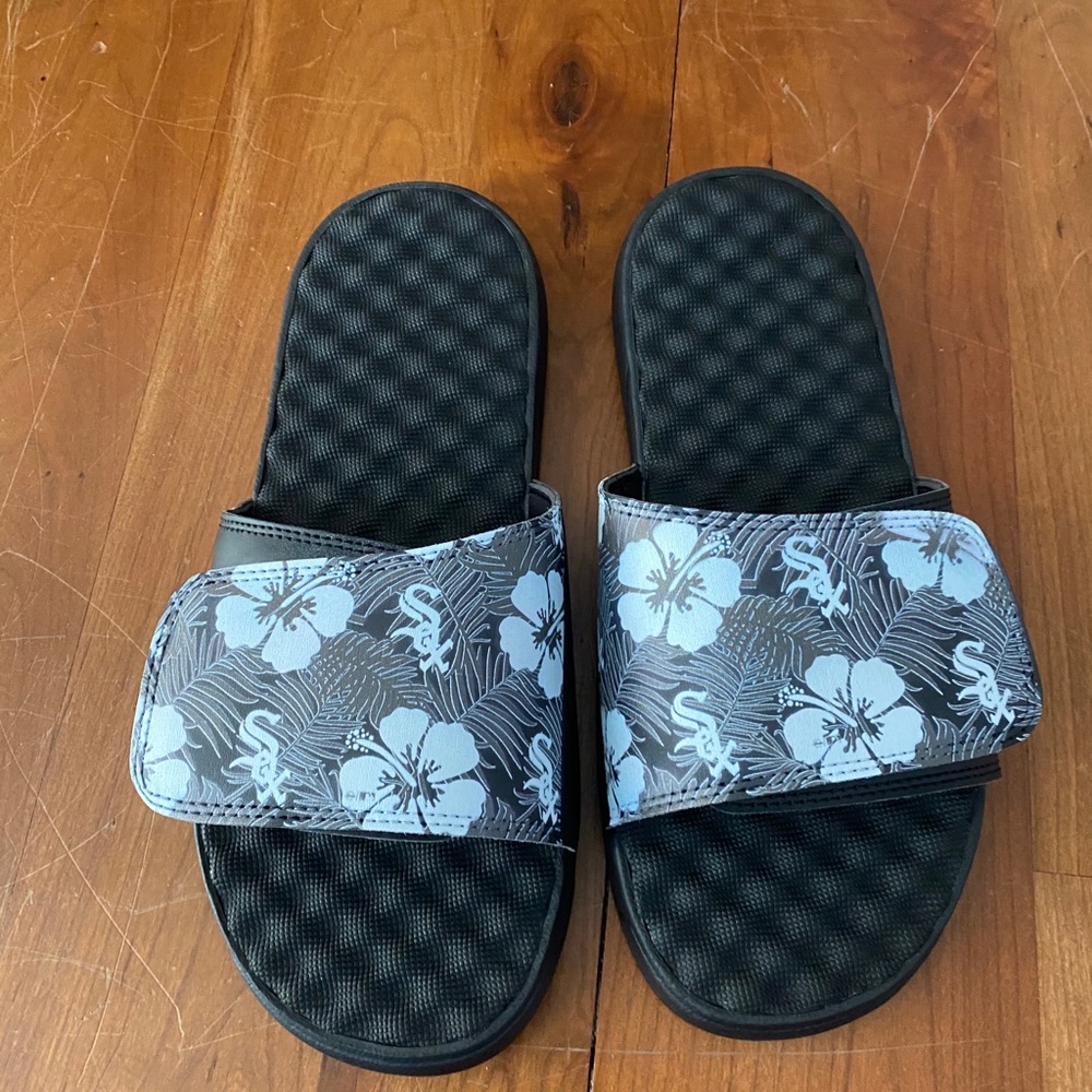 Islide Chicago White Sox